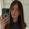 Hailey Morrison - @hmorrison02 - TikTok