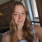 Hailey Morrison - @haileymorrison.x - Instagram