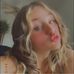 Hailey Morrison - Facebook