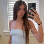 Hailey morrison - @hailey5morrison04 - Instagram