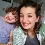 Hailey Morrison - @hailey.morrison.524 - Instagram