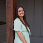 Hailey Morrison - @haileybmorrison - Instagram
