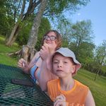 Hailey Morrison - @hailsmarie2023 - Instagram