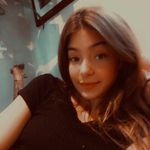 Hailey Morrison - @haileymorrison66 - Instagram