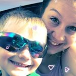 Hailey Morrison - @_hailey_m_01_ - Instagram