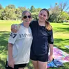 Hailey Morrison - @hailey.alyce.occeeaann - TikTok