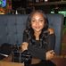 Hailey Morrison - Facebook