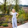 Hailey Morrison - @haileymorrison - TikTok