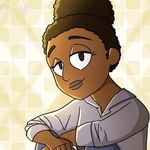 Hailey Morrison - @haileymorrisonbooks - Instagram