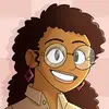 Hailey Morrison - @haileymorrisonwrites - TikTok