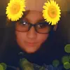 Hailey Morrison - @jackieseptiplier - TikTok