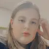 Hailey Morrison - @hsdm022103 - TikTok