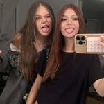 Hailey Morrison - @haileymorrison47 - Instagram