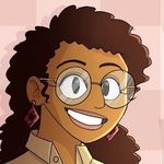 Hailey Morrison - @haileymorrisonwrites - Instagram