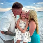 Hailey Morrison - @hailey_morrison24 - Instagram