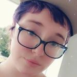 Hailey Morrison - @hailsmarie2505 - Instagram