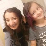 Hailey Morrison - @hailey.morrison.353 - Instagram