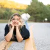 Hailey Morrison - @hailey_morrison4 - TikTok