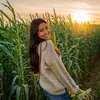 Hailey Morrison - @haileym.miami - TikTok