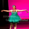 Hailey Morrison - @makayla..coles - TikTok