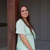 Hailey Morrison - @haimorrison - TikTok