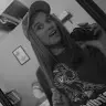 Hailey Morrison-Eric - @haileyyvonne1601 - TikTok