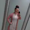 Hailey Morrison - @haileyrenee_16219 - TikTok