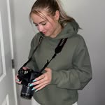 Hailey Morrison Photography - @hmorrisonphotography - Instagram