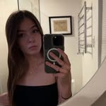 @haileymorrison05 - Instagram