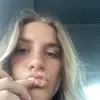 HaileyMorrison - @haileyemorrison - TikTok