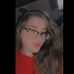 Hailie Morrison - Facebook