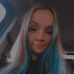 Hayleigh Morrison - Facebook