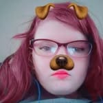 Hailey Mortimer - @haileymortimer - Instagram