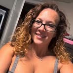 Hailey Perez Mortimer - Facebook