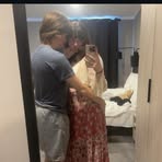 Hailie Mortimer - Facebook