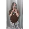 Hailie Mortimer - @hailieemortimer2 - TikTok