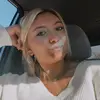 Haley Mortimer - @haley_mortimer - TikTok