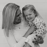 Haley Mortimer - @haleymortimer - Instagram