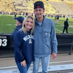 Haley Mortimer - Facebook