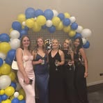 Haylee Mortimer - Facebook