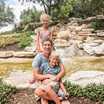 Hayley McGregory Mortimer - @haywegrewthat - Instagram