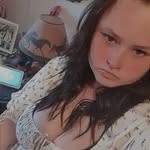 Hayley Mortimer - @tysonjordon123 - Instagram