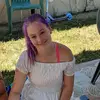 Hayley Mortimer - @hayley.mortimer2 - TikTok