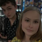 Hayley Mortimer - Facebook