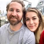 Hayley Mortimer Casserly - @hayleym.casserly - Instagram