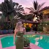 Hayley Mortimer - @hayley_mortimer - TikTok