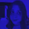 😎 - @.haileyneumann - TikTok