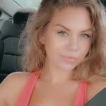 Hailey Angela Neumann - @hailey_neumann98 - Instagram