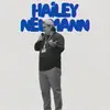 Hailey - @haileybryanneumann - TikTok