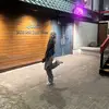 hailey - @haileyneumann0 - TikTok